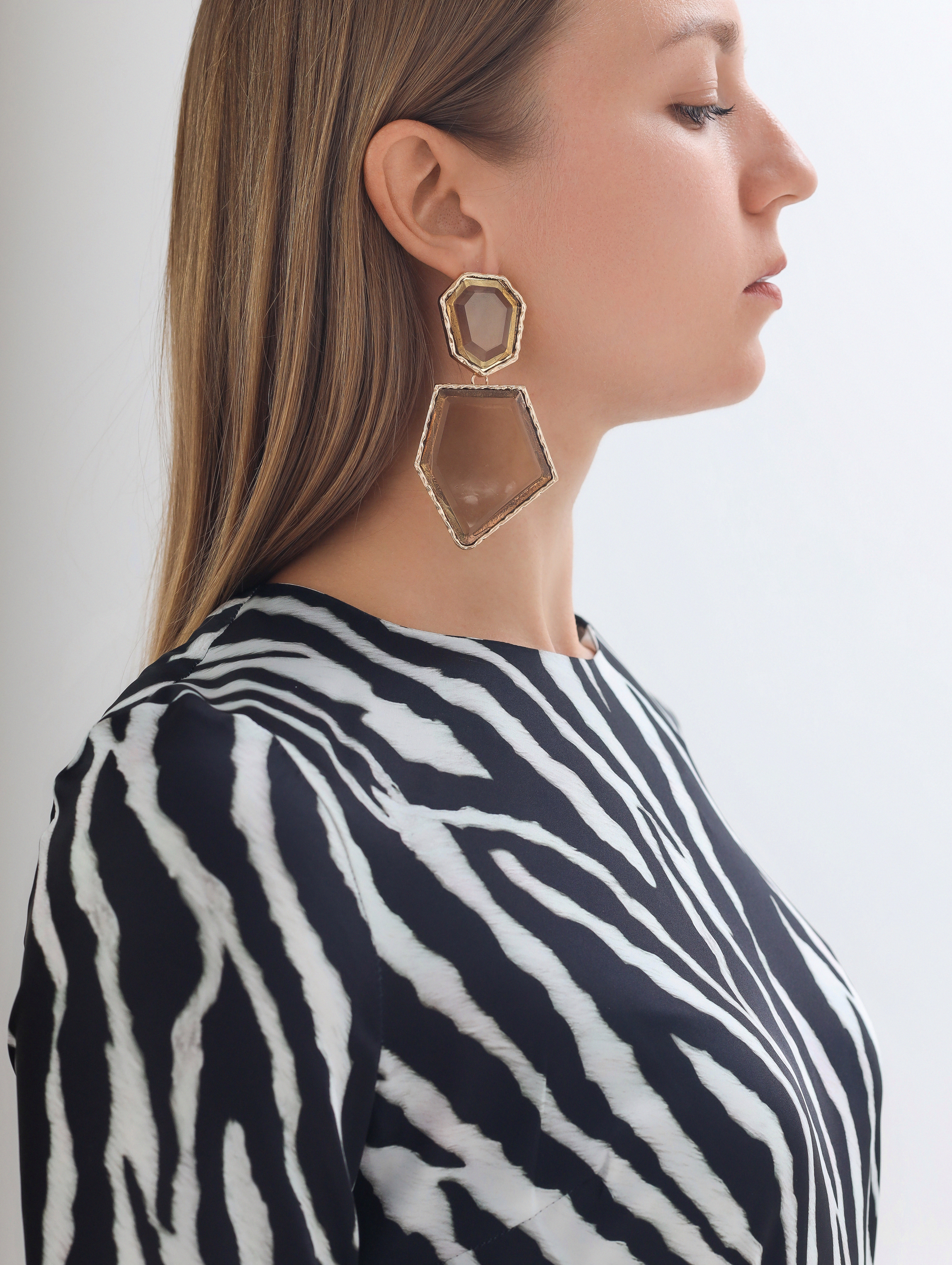 photo lookbook